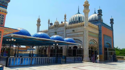 Things to do - Rahim Yar Khan